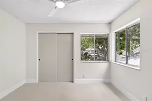 639 Laurel Oak Ln, Altamonte Springs, FL 32701 - Photo 19