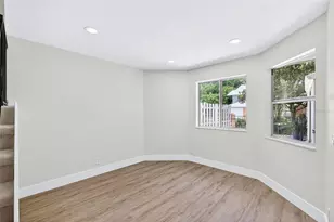 639 Laurel Oak Ln, Altamonte Springs, FL 32701 - Photo 7