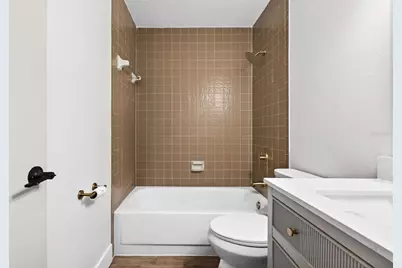 639 Laurel Oak Lane #113, Altamonte Springs, FL 32701 - Photo 21