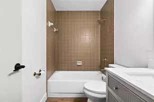 639 Laurel Oak Ln, Altamonte Springs, FL 32701 - Photo 21