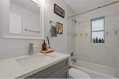 3308 W Van Buren Drive, Tampa, FL 33611 - Photo 11