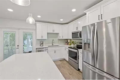 3308 W Van Buren Drive, Tampa, FL 33611 - Photo 3