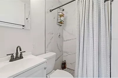 3308 W Van Buren Drive, Tampa, FL 33611 - Photo 9