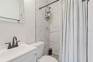 3308 W Van Buren Dr, Tampa, FL 33611 - Photo 9