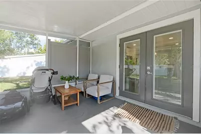 3308 W Van Buren Drive, Tampa, FL 33611 - Photo 13
