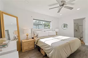 3308 W Van Buren Dr, Tampa, FL 33611 - Photo 5