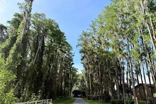 13828 Friendship Ln, Odessa, FL 33556 - Photo 39