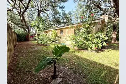 13828 Friendship Lane, Odessa, FL 33556 - Photo 25