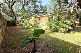 13828 Friendship Ln, Odessa, FL 33556 - Photo 25