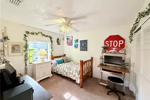 13828 Friendship Ln, Odessa, FL 33556 - Photo 13