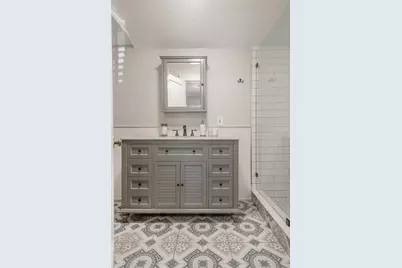 503 W Idlewild Avenue, Tampa, FL 33604 - Photo 15