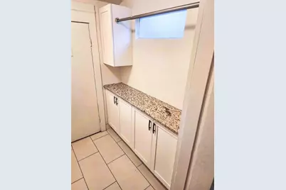503 W Idlewild Avenue, Tampa, FL 33604 - Photo 9