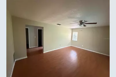 204 W Ridgewood Court, Longwood, FL 32779 - Photo 17