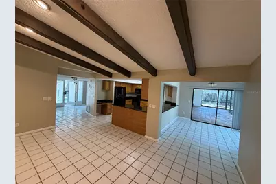 204 W Ridgewood Court, Longwood, FL 32779 - Photo 25