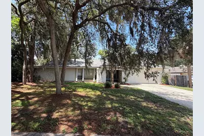 204 W Ridgewood Court, Longwood, FL 32779 - Photo 9