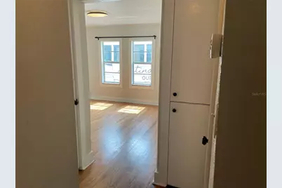 1517 E Ellicott Street, Tampa, FL 33610 - Photo 23