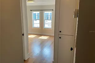 1517 E Ellicott St, Tampa, FL 33610 - Photo 23