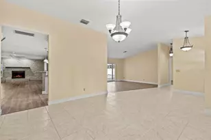 2828 Bridlewood Ct, Palm Harbor, FL 34683 - Photo 5