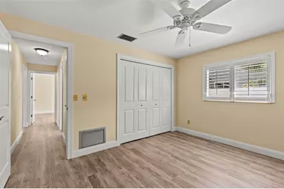 2828 Bridlewood Court, Palm Harbor, FL 34683 - Photo 23