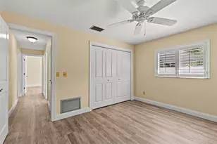 2828 Bridlewood Ct, Palm Harbor, FL 34683 - Photo 23