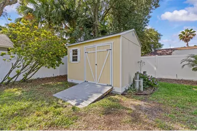 2828 Bridlewood Court, Palm Harbor, FL 34683 - Photo 39