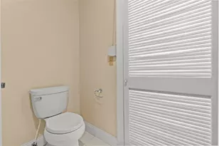 2828 Bridlewood Ct, Palm Harbor, FL 34683 - Photo 27