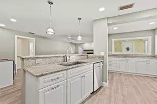 2828 Bridlewood Ct, Palm Harbor, FL 34683 - Photo 19