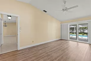 2828 Bridlewood Ct, Palm Harbor, FL 34683 - Photo 9