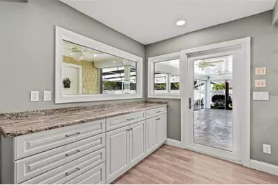 2828 Bridlewood Court, Palm Harbor, FL 34683 - Photo 17