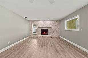 2828 Bridlewood Ct, Palm Harbor, FL 34683 - Photo 15