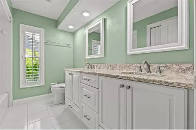 2828 Bridlewood Court, Palm Harbor, FL 34683 - Photo 29