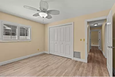 2828 Bridlewood Court, Palm Harbor, FL 34683 - Photo 21