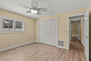 2828 Bridlewood Ct, Palm Harbor, FL 34683 - Photo 21