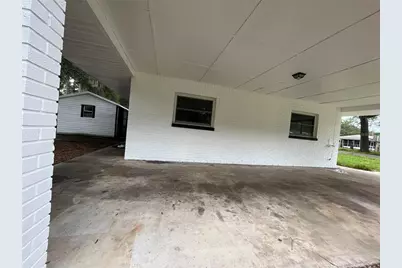4814 20th Street, Zephyrhills, FL 33542 - Photo 23