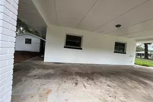 4814 20th St, Zephyrhills, FL 33542 - Photo 23