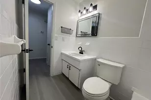 4814 20th St, Zephyrhills, FL 33542 - Photo 13