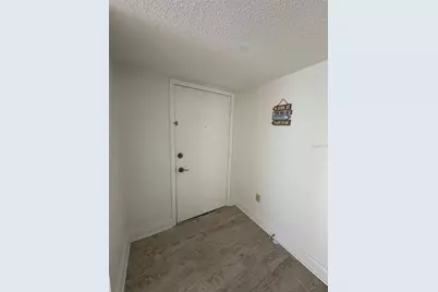 351 S McMullen Booth Road #129, Clearwater, FL 33759 - Photo 13