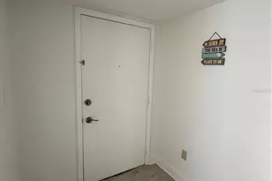 351 S McMullen Booth Rd, Clearwater, FL 33759 - Photo 13