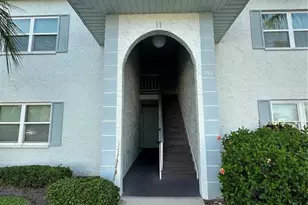 351 S McMullen Booth Rd, Clearwater, FL 33759 - Photo 1