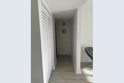 351 S McMullen Booth Road #129, Clearwater, FL 33759 - Photo 15