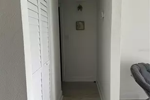 351 S McMullen Booth Rd, Clearwater, FL 33759 - Photo 15