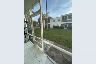 351 S McMullen Booth Road #129, Clearwater, FL 33759 - Photo 9