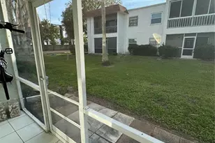 351 S McMullen Booth Rd, Clearwater, FL 33759 - Photo 9