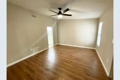 2468 Gulfbreeze Circle, Palm Harbor, FL 34683 - Photo 23