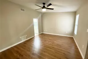 2468 Gulf Breeze Cir, Palm Harbor, FL 34683 - Photo 23
