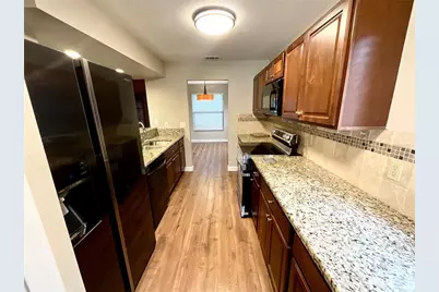 2468 Gulfbreeze Circle, Palm Harbor, FL 34683 - Photo 3