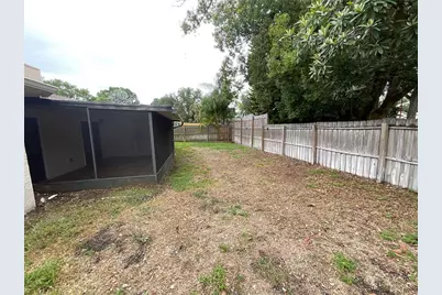 2468 Gulfbreeze Circle, Palm Harbor, FL 34683 - Photo 27