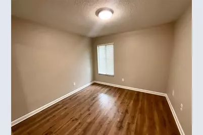 2468 Gulfbreeze Circle, Palm Harbor, FL 34683 - Photo 21