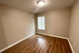 2468 Gulf Breeze Cir, Palm Harbor, FL 34683 - Photo 21