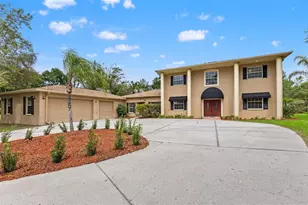 13108 Alishia Ct, Spring Hill, FL 34609 - Photo 1